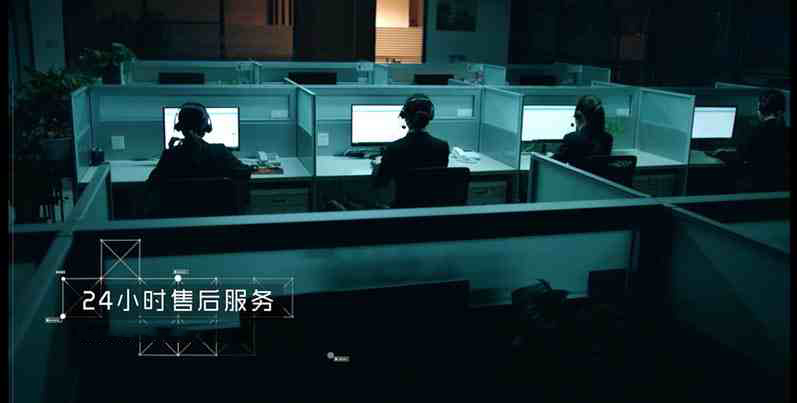 乐鱼（中国）
