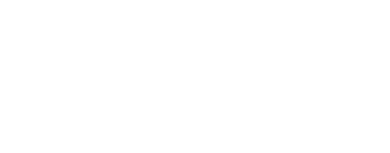 乐鱼官方入口服务工程师