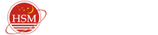 辊压制砂机_水泥辊压机_钢渣辊压机_乐鱼官方入口重工厂家