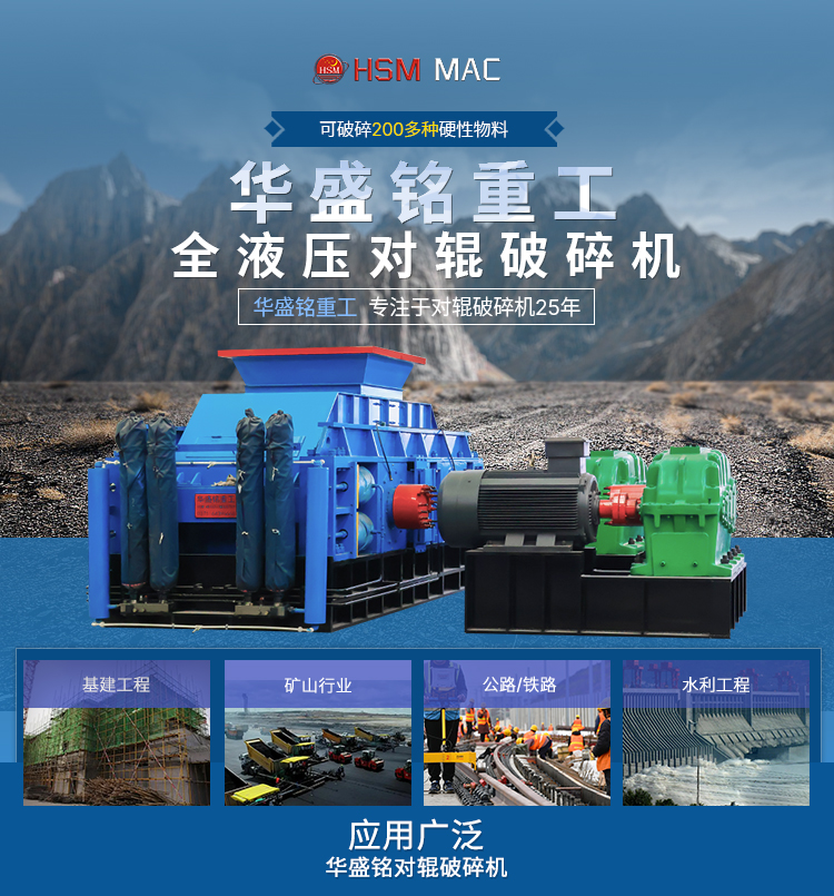 乐鱼官方入口