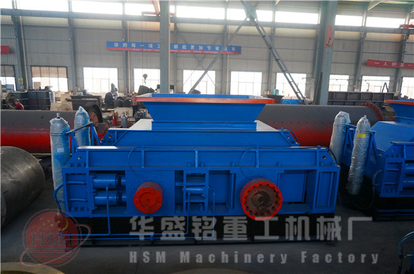 古先生：国内哪个地方的乐鱼（中国）价格便宜质量好
