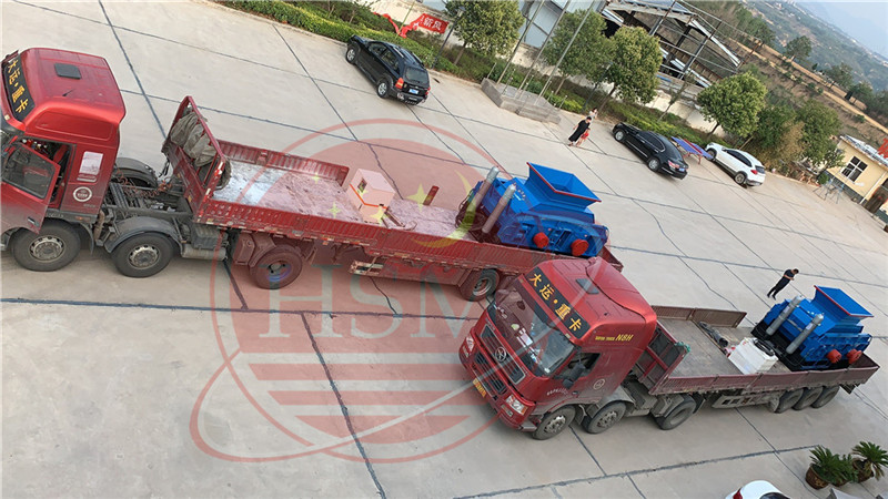 乐鱼（中国）