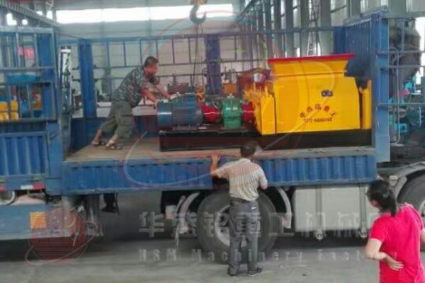 大型乐鱼（中国）