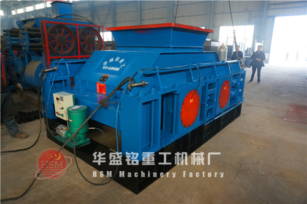 乐鱼（中国）图片