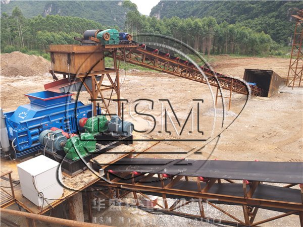 乐鱼（中国）安装现场