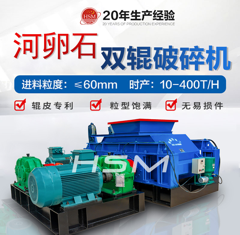乐鱼（中国）